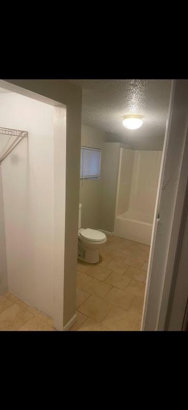 118 Park Hill Dr - Photo 5 of 11