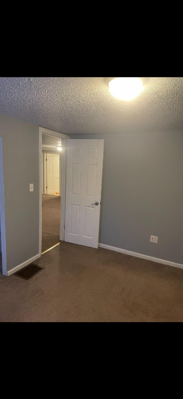 118 Park Hill Dr - Photo 6 of 11