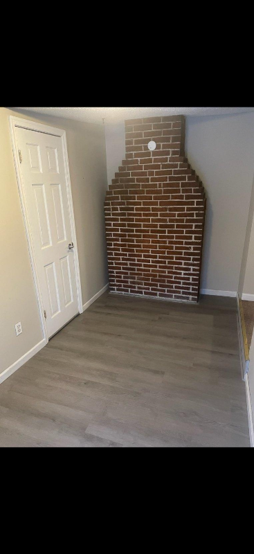 118 Park Hill Dr - Photo 7 of 11