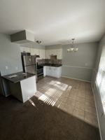 featured image of 19815 Emil Dr #19815