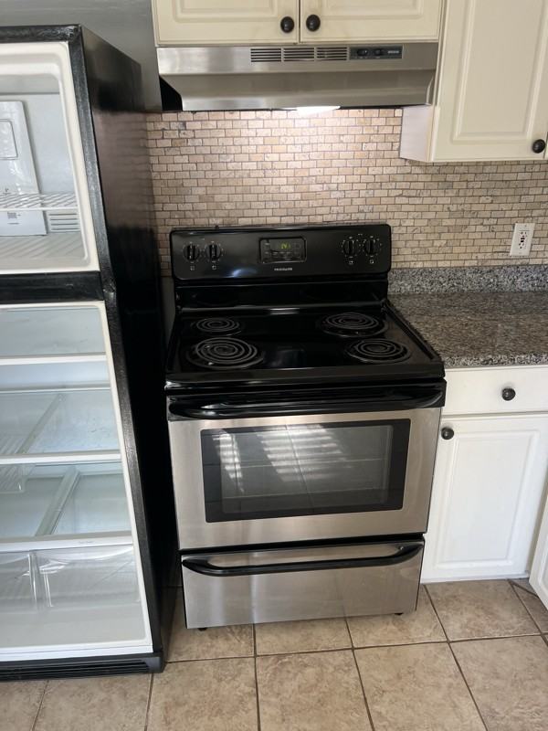 19815 Emil Dr #19815 - Photo 2 of 7