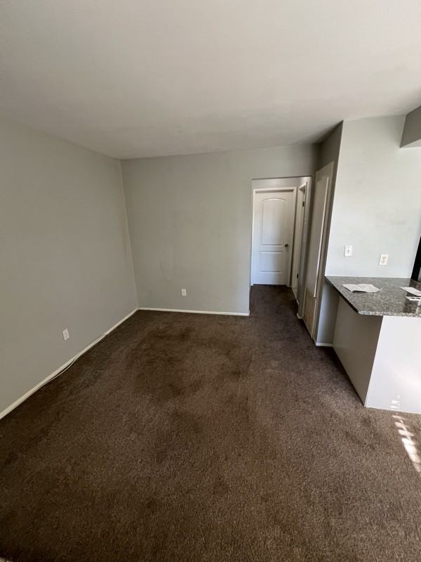 19815 Emil Dr #19815 - Photo 3 of 7