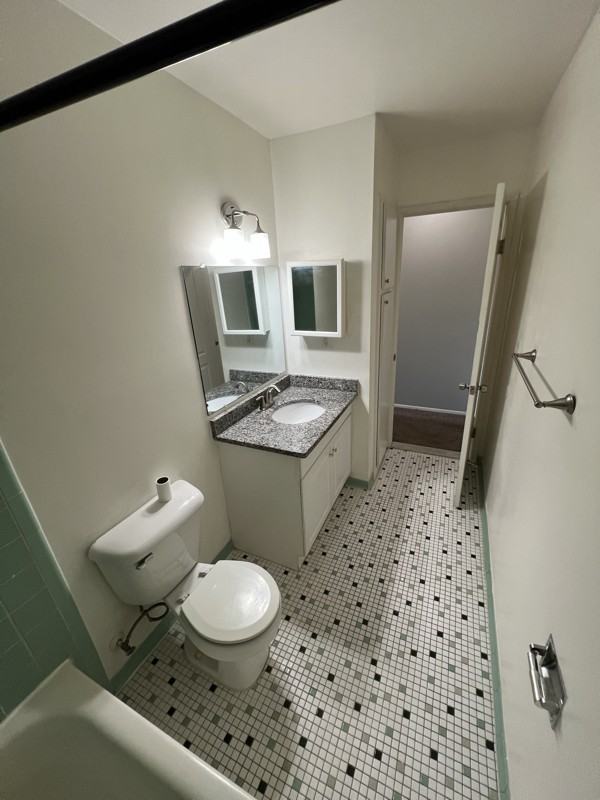 19815 Emil Dr #19815 - Photo 4 of 7