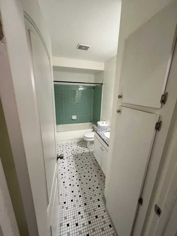 19815 Emil Dr #19815 - Photo 5 of 7