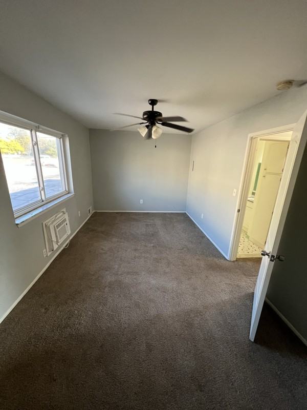 19815 Emil Dr #19815 - Photo 6 of 7