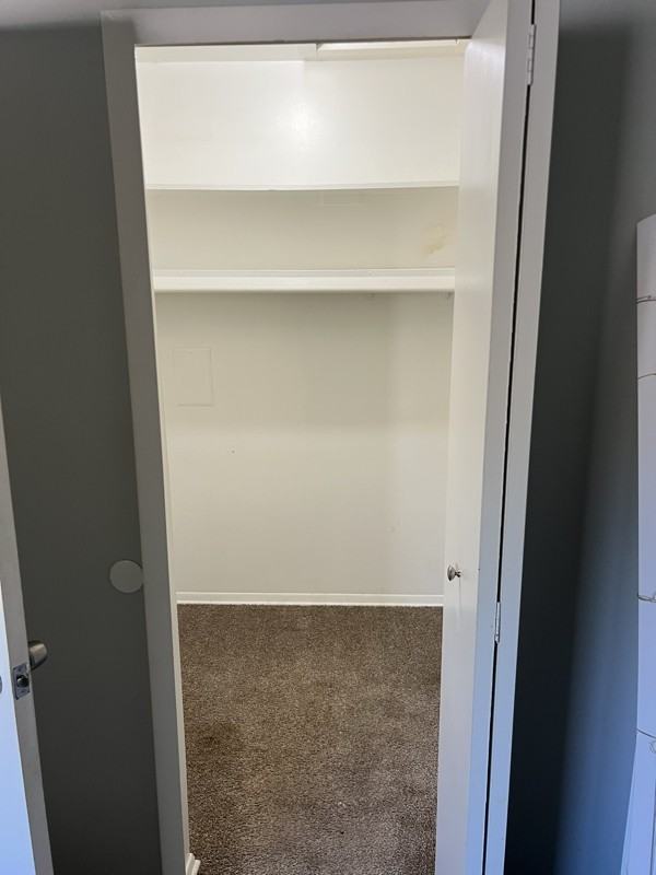 19815 Emil Dr #19815 - Photo 7 of 7