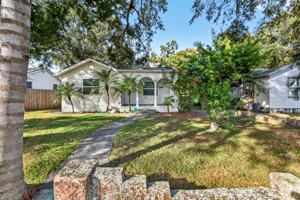 featured image of 3525 50th Ave N #B