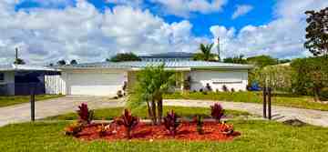 featured image of 2685 Sest