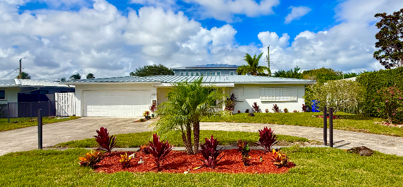 2685 Sest - Photo 2 of 17