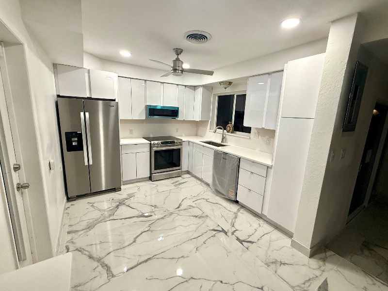 2685 Sest - Photo 4 of 17