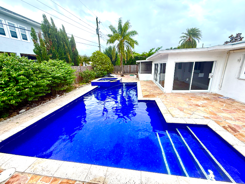 2685 Sest - Photo 5 of 17