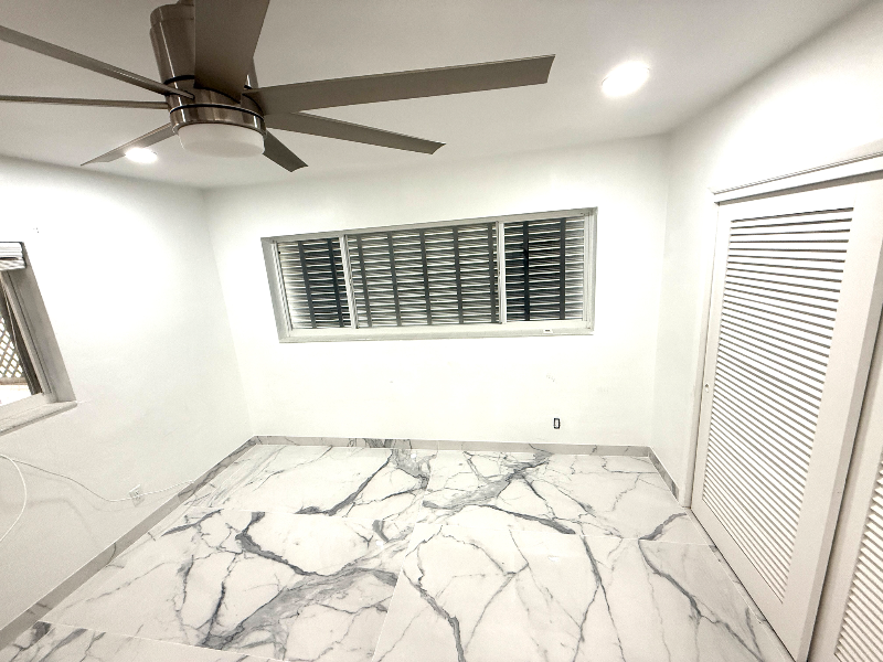 2685 Sest - Photo 6 of 17