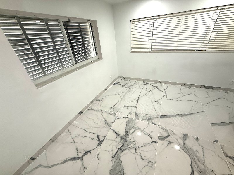 2685 Sest - Photo 7 of 17