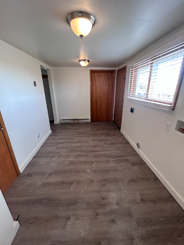 2974 En - Photo 2 of 14