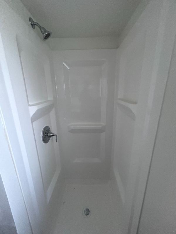 2974 En - Photo 3 of 14