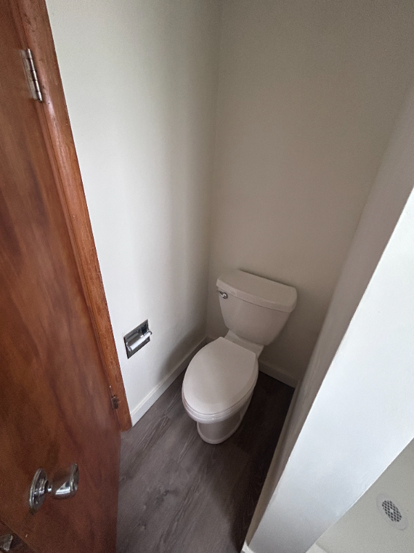 2974 En - Photo 4 of 14