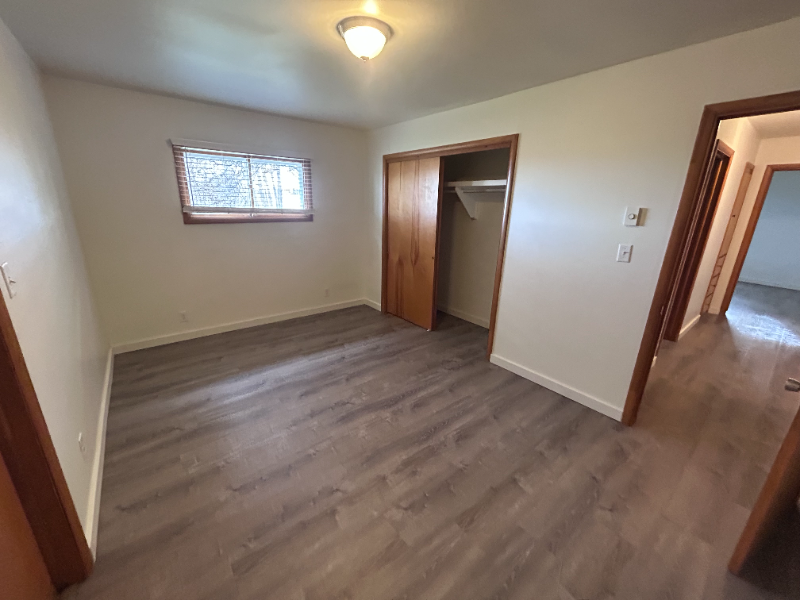 2974 En - Photo 5 of 14