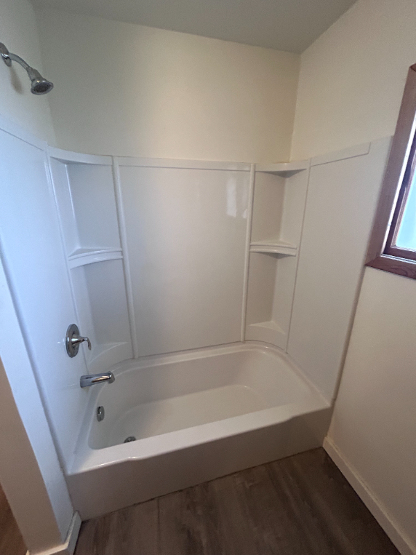 2974 En - Photo 6 of 14