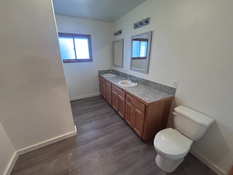 2974 En - Photo 7 of 14