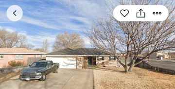 featured image of 4200 Jennie Ave