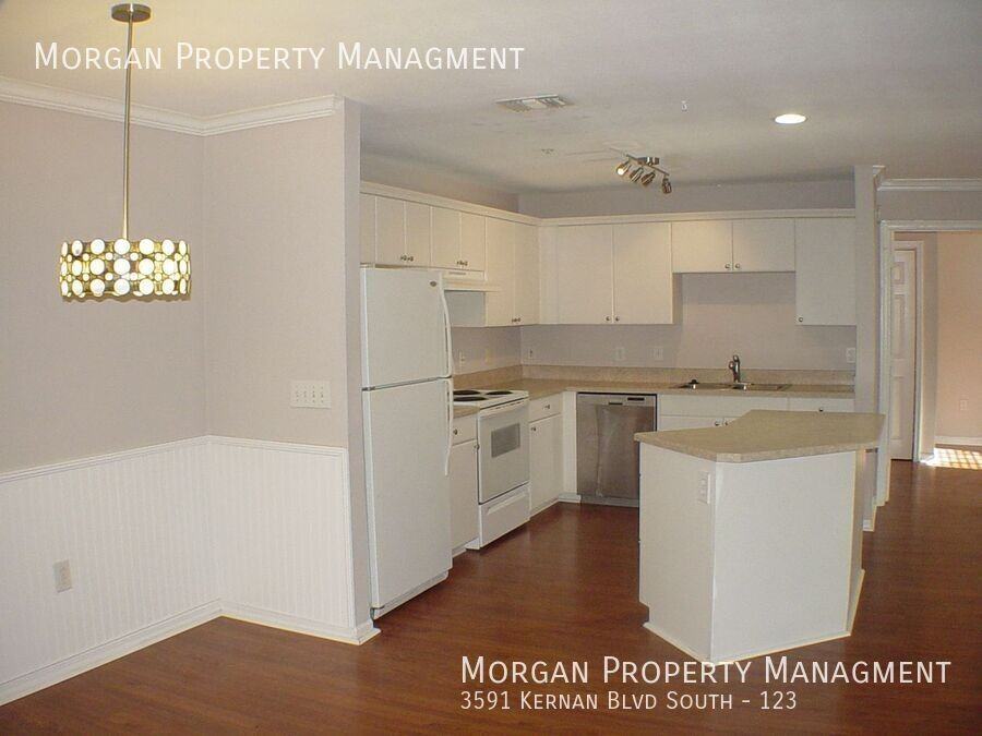 3591 Kernan Blvd S #123 - Photo 6 of 28