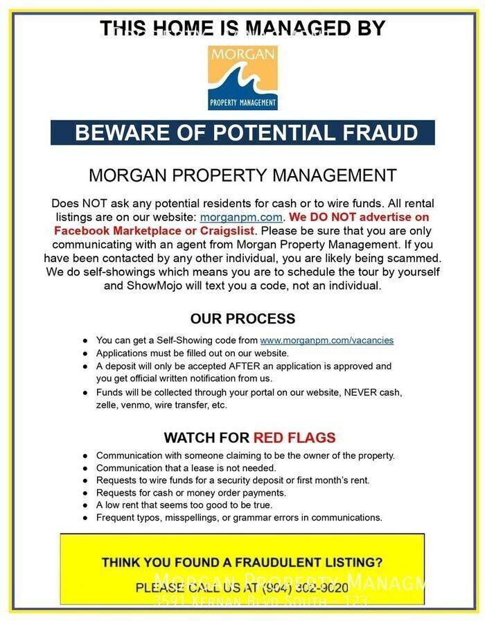 3591 Kernan Blvd S #123 - Photo 6 of 33