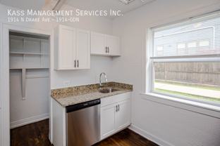 1914 N Drake Ave - Photo 1 of 1