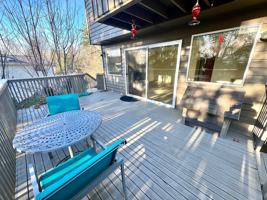 featured image of 20915 Ne 17th St