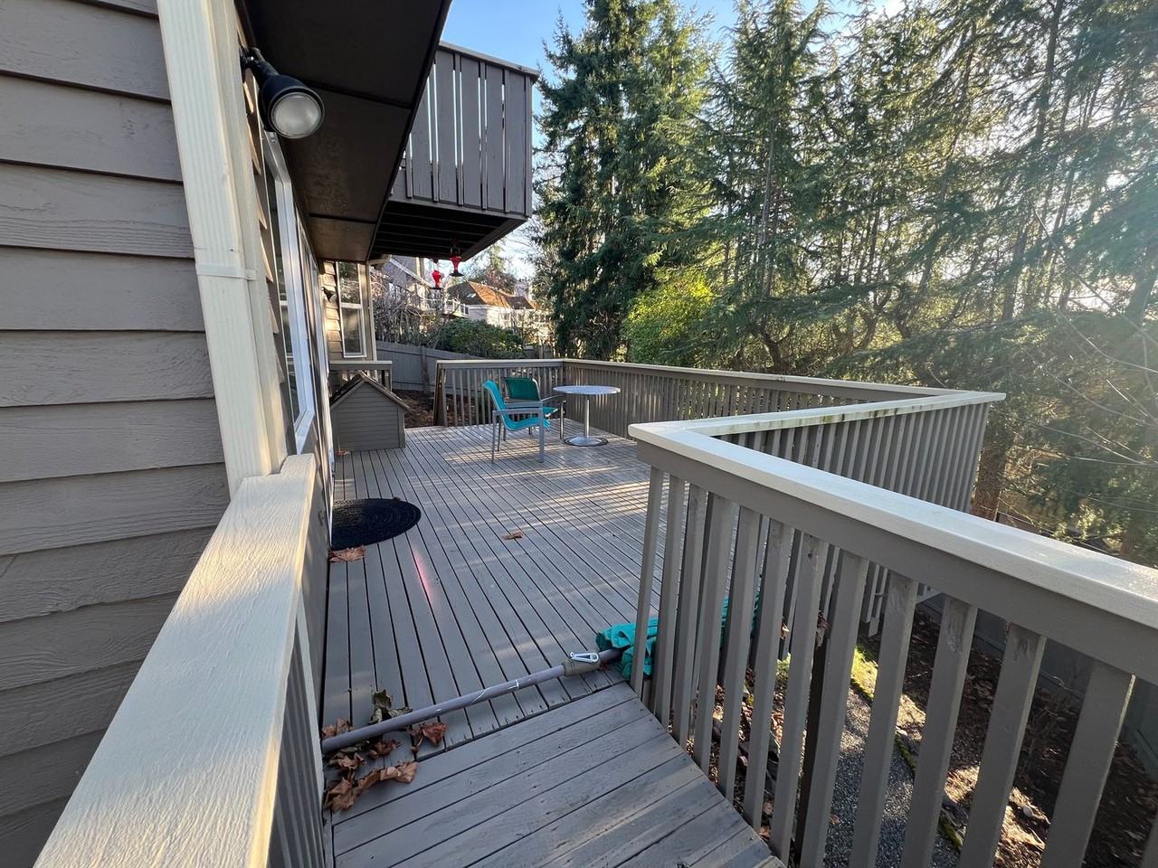 20915 Ne 17th St - Photo 2 of 28