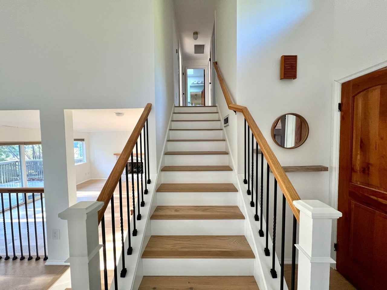 20915 Ne 17th St - Photo 5 of 28