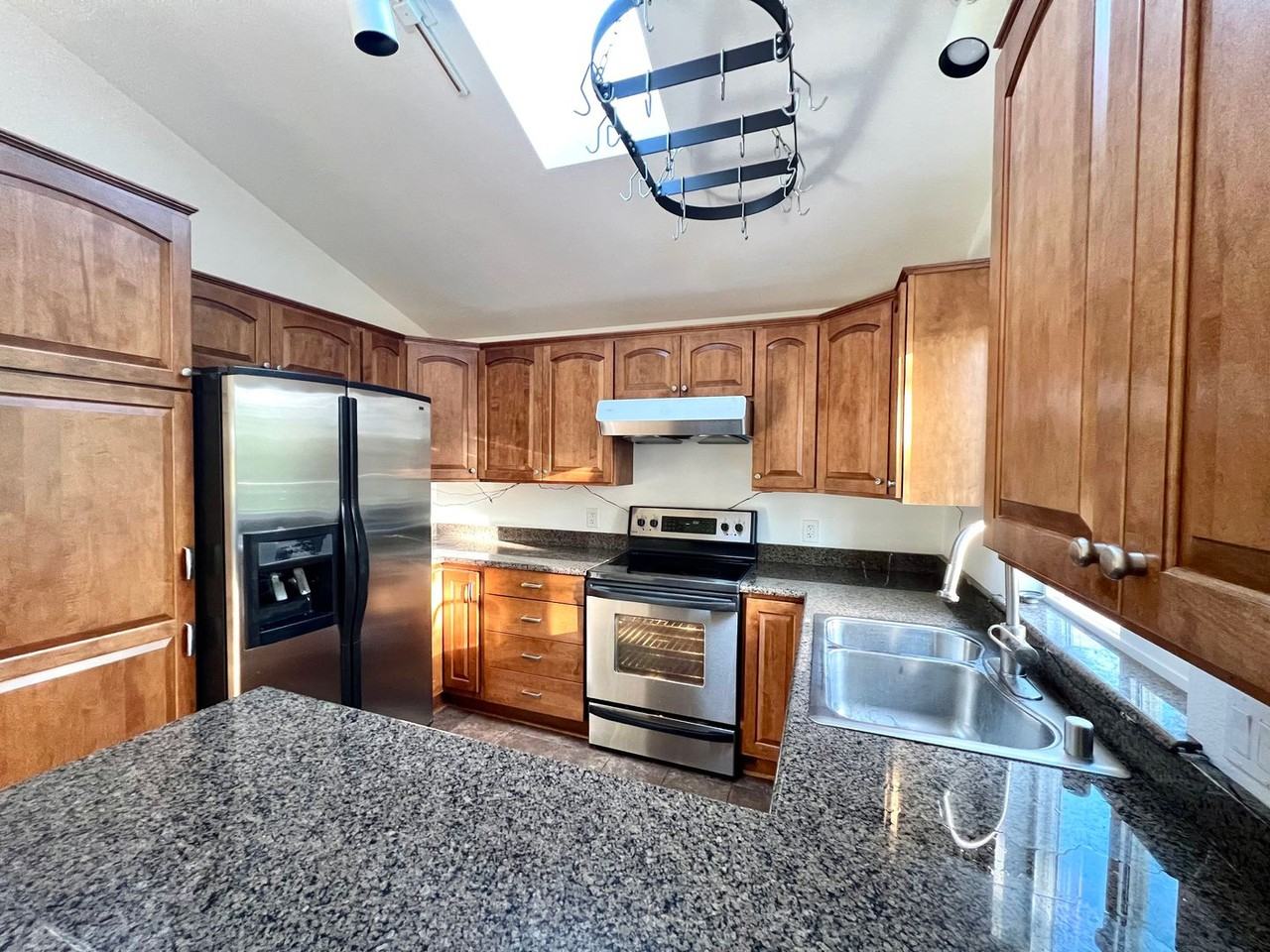 20915 Ne 17th St - Photo 6 of 28