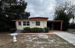12036 Grace Ln - Photo 1 of 1