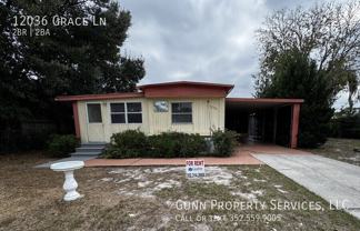 12036 Grace Ln - Photo 1 of 1