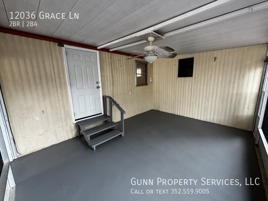12036 Grace Ln - Photo 2 of 16