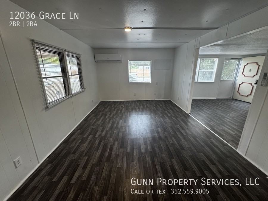 12036 Grace Ln - Photo 4 of 16