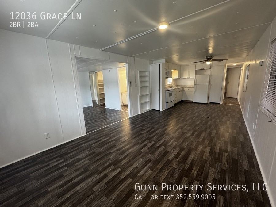 12036 Grace Ln - Photo 6 of 16