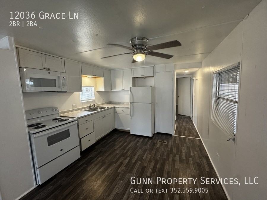 12036 Grace Ln - Photo 7 of 16