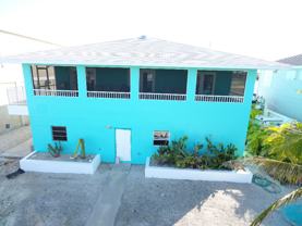 486 Airport Dr S - Photo 1 of 1