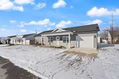 118 Clark Rd - Photo 1 of 1