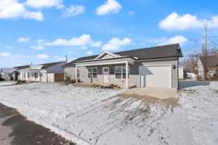 118 Clark Rd - Photo 1 of 1