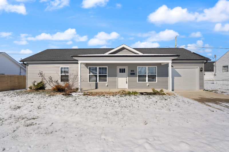 118 Clark Rd - Photo 2 of 32