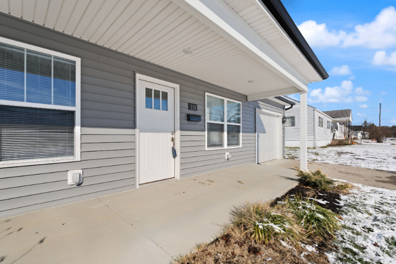 118 Clark Rd - Photo 3 of 32