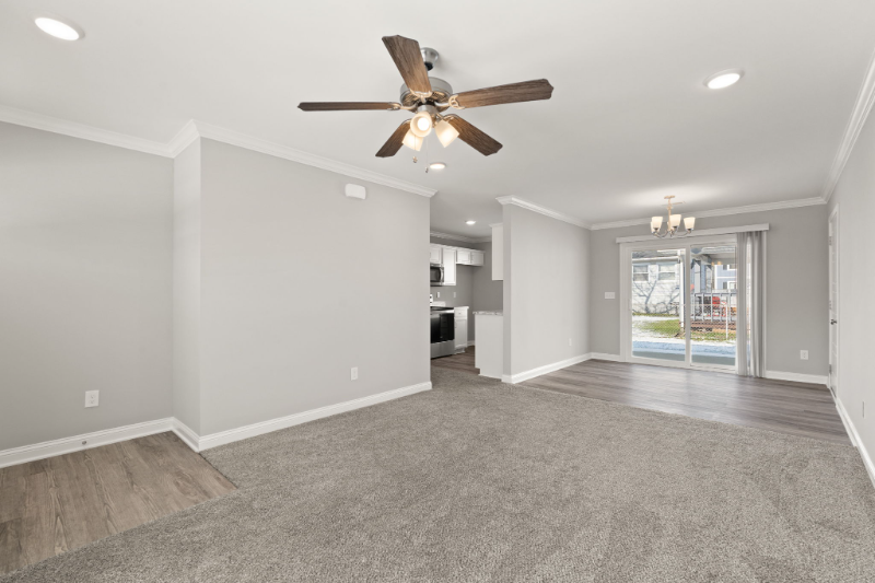 118 Clark Rd - Photo 6 of 32