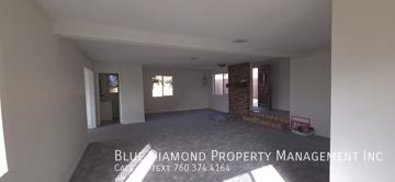 featured image of 415 S Rios Ave