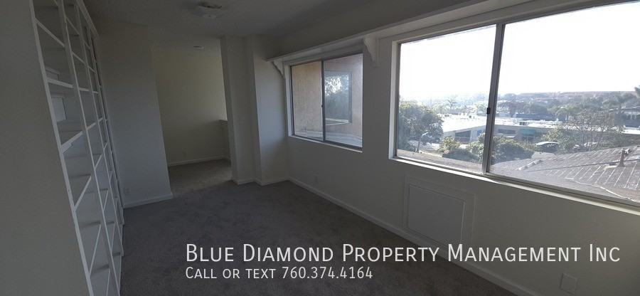 415 S Rios Ave - Photo 2 of 13