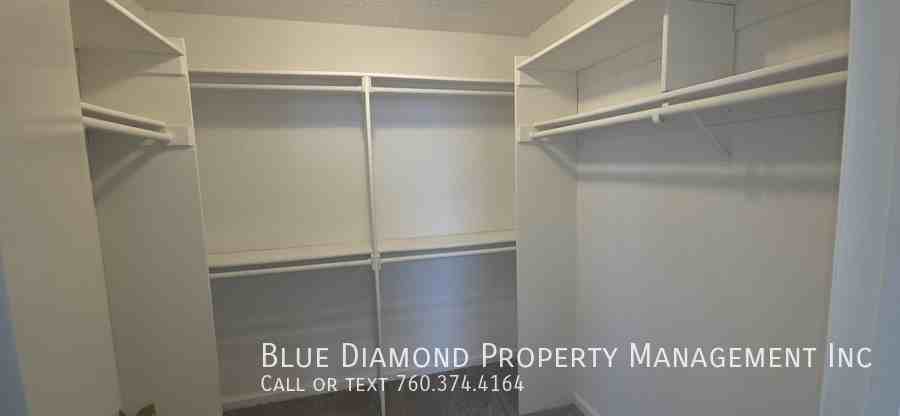 415 S Rios Ave - Photo 3 of 13