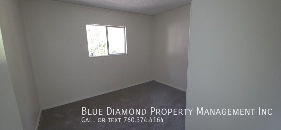 415 S Rios Ave - Photo 4 of 13