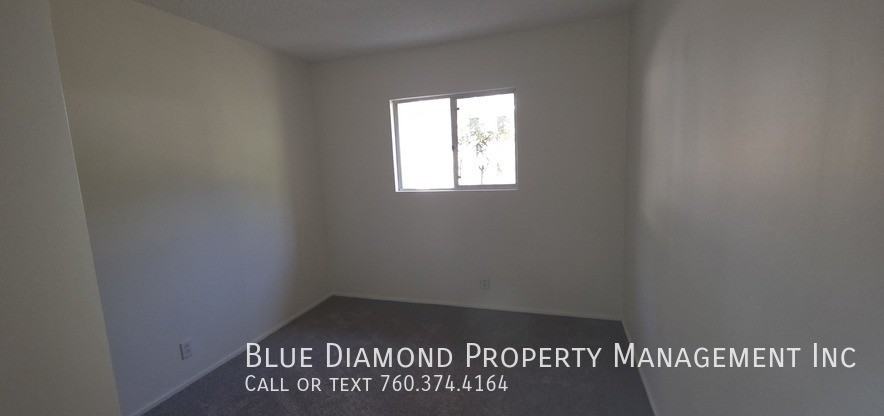 415 S Rios Ave - Photo 5 of 13