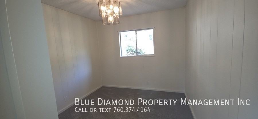 415 S Rios Ave - Photo 6 of 13