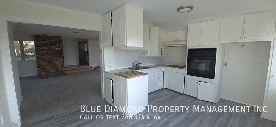 415 S Rios Ave - Photo 7 of 13